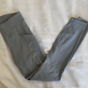 Lululemon Leggings size 4